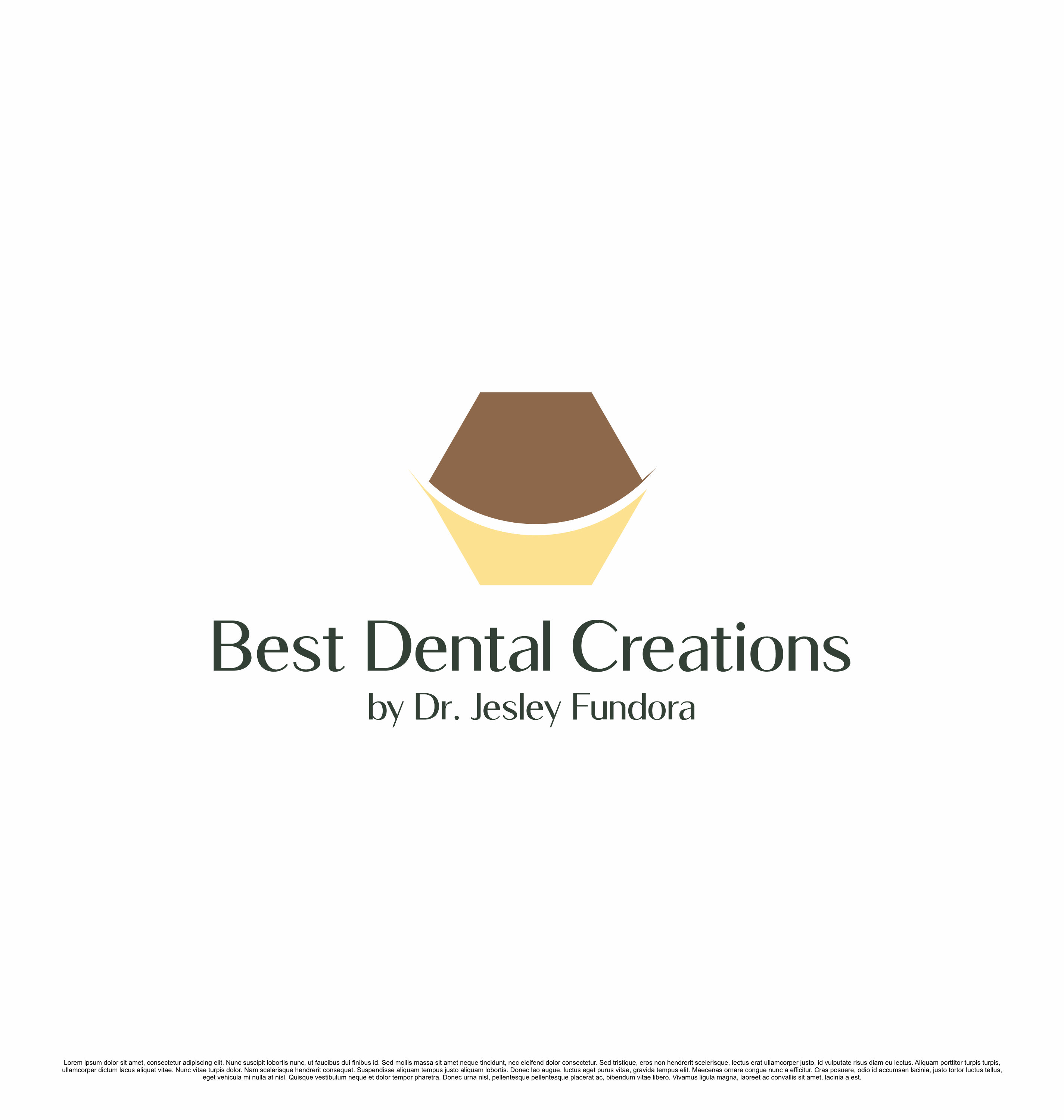 Diseño de Logo por saesean para este proyecto | Diseño #35752122