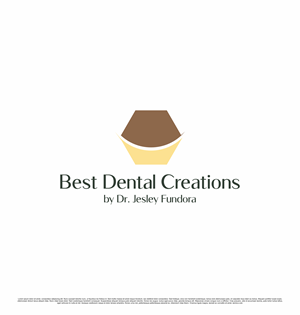 Logo Design by saesean for this project | Design: #35752122