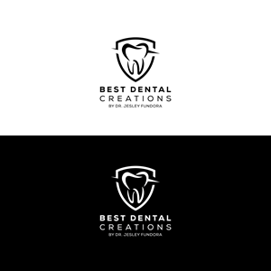 Logo Design by Ar_nisam_usman for this project | Design: #35750016