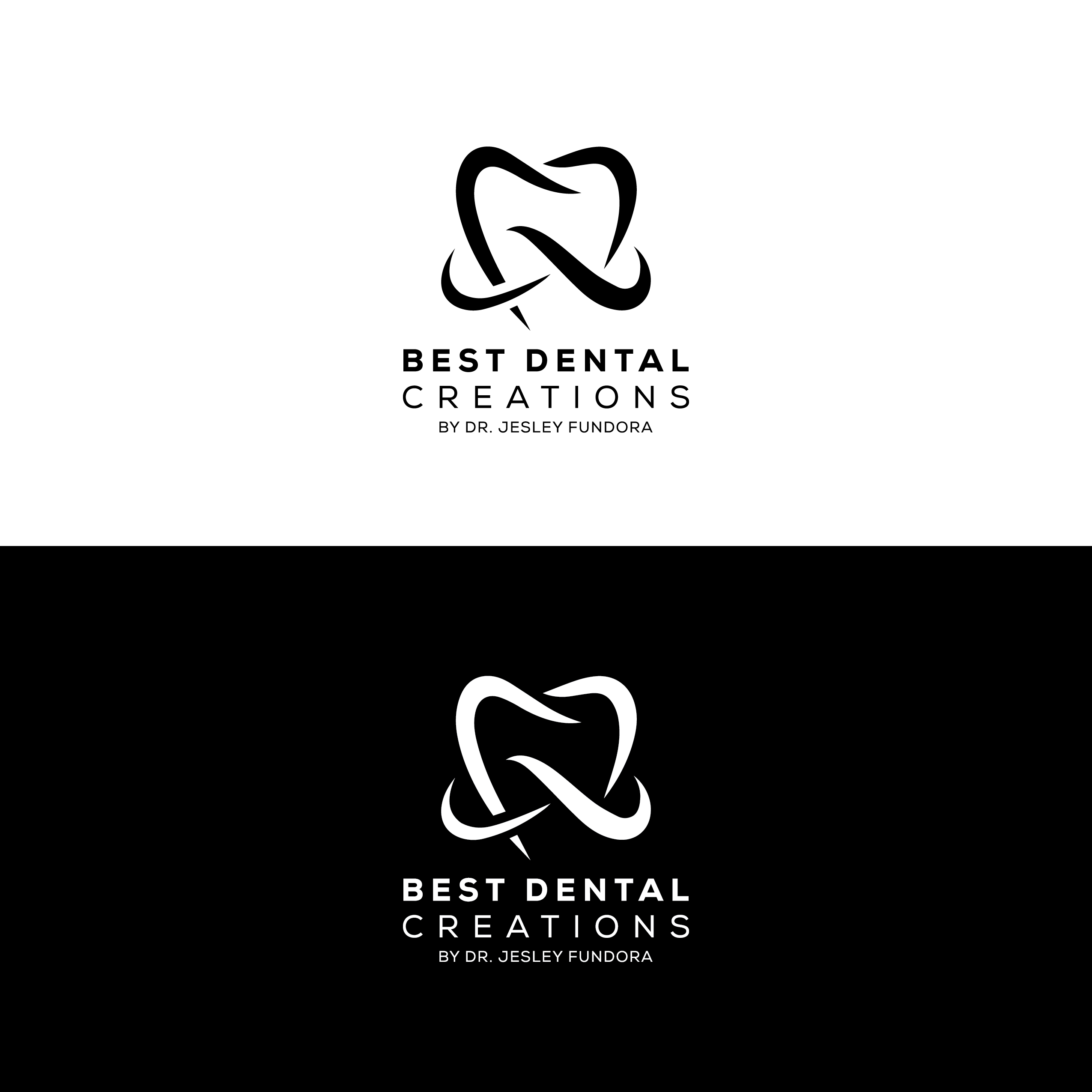 Diseño de Logo por Ar_nisam_usman para este proyecto | Diseño #35750017