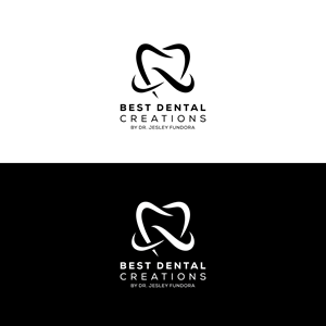 Logo Design by Ar_nisam_usman for this project | Design: #35750017