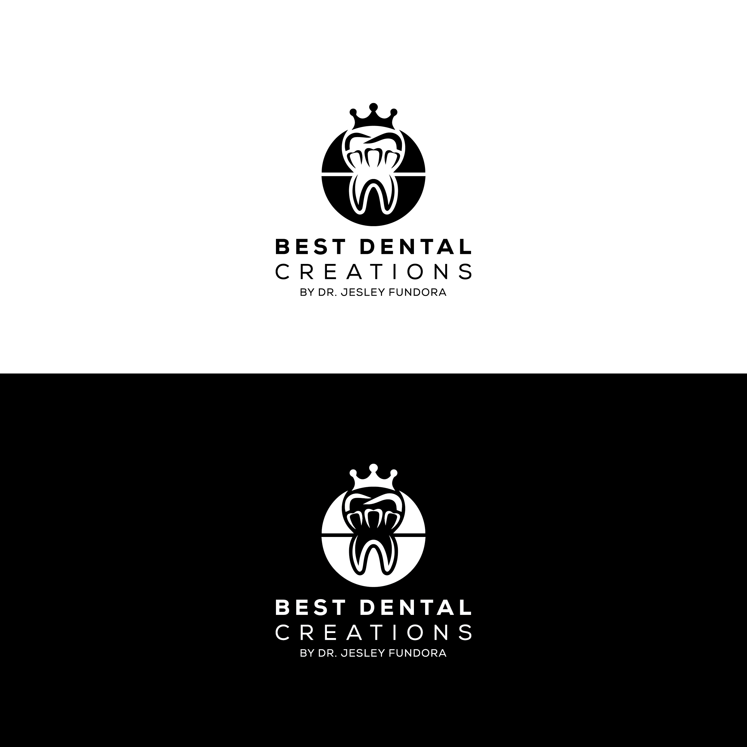 Logo Design by Ar_nisam_usman for this project | Design #35750018