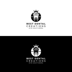 Logo Design by Ar_nisam_usman for this project | Design: #35750018