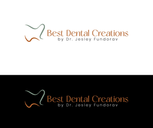 Logo Design by RaKu 2 for this project | Design: #35784283