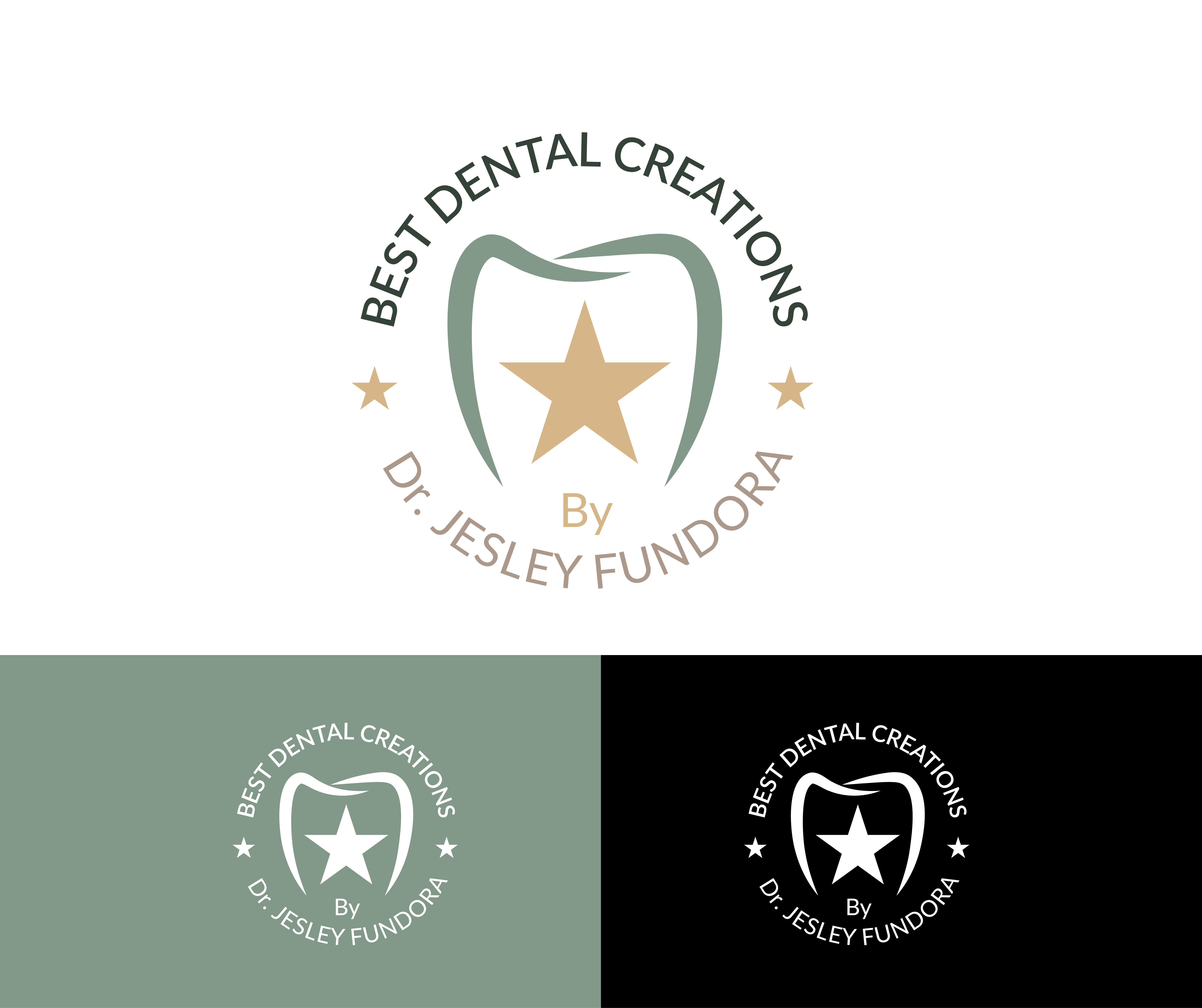 Logo Design by dx_designer for this project | Design #35749955