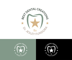 Logo Design by dx_designer for this project | Design: #35749955