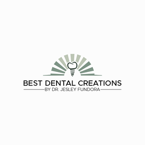 Logo-Design von hokkiye für dieses Projekt | Design: #35759226