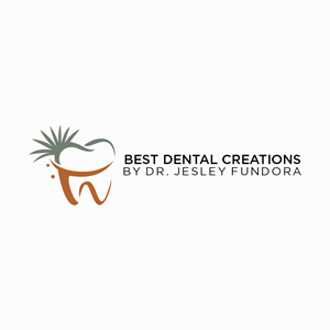 Logo-Design von hokkiye für dieses Projekt | Design: #35759227