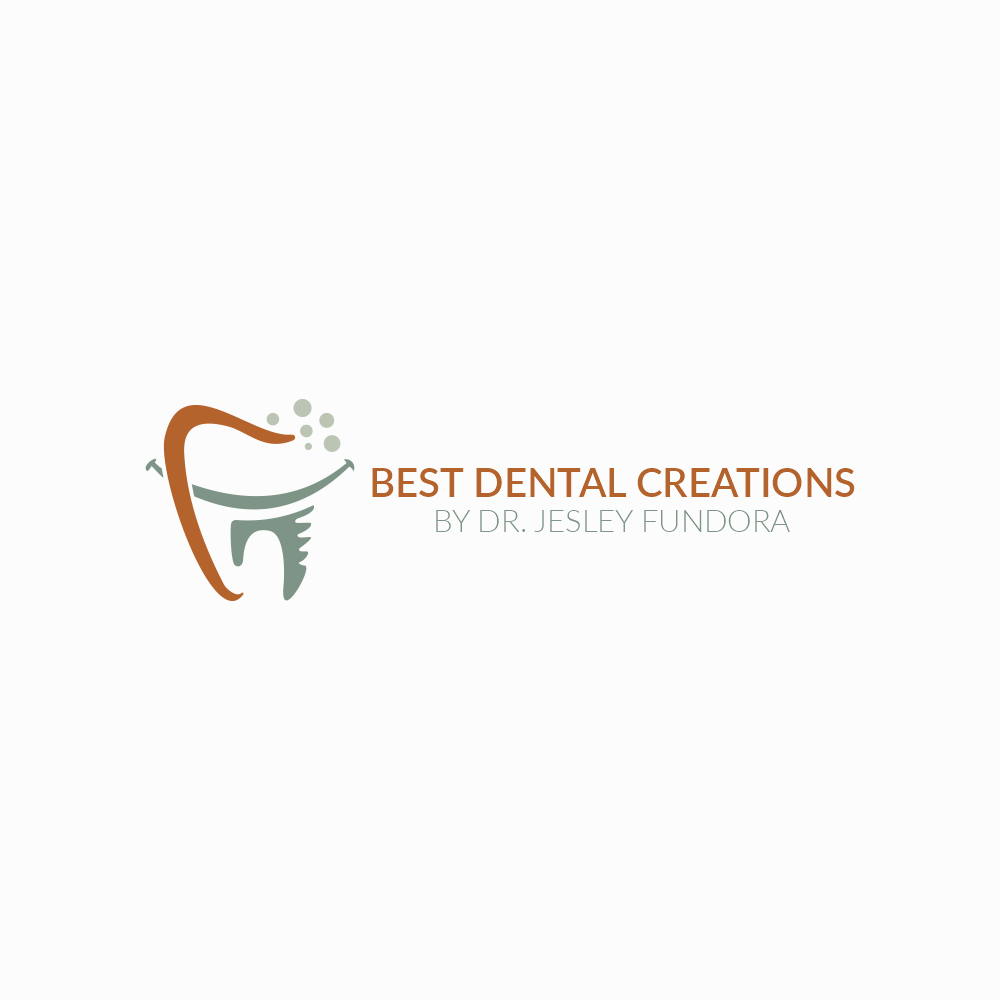 Logo Design by hokkiye for this project | Design #35759228