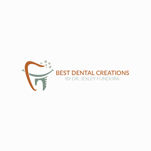 Logo-Design von hokkiye für dieses Projekt | Design: #35759228