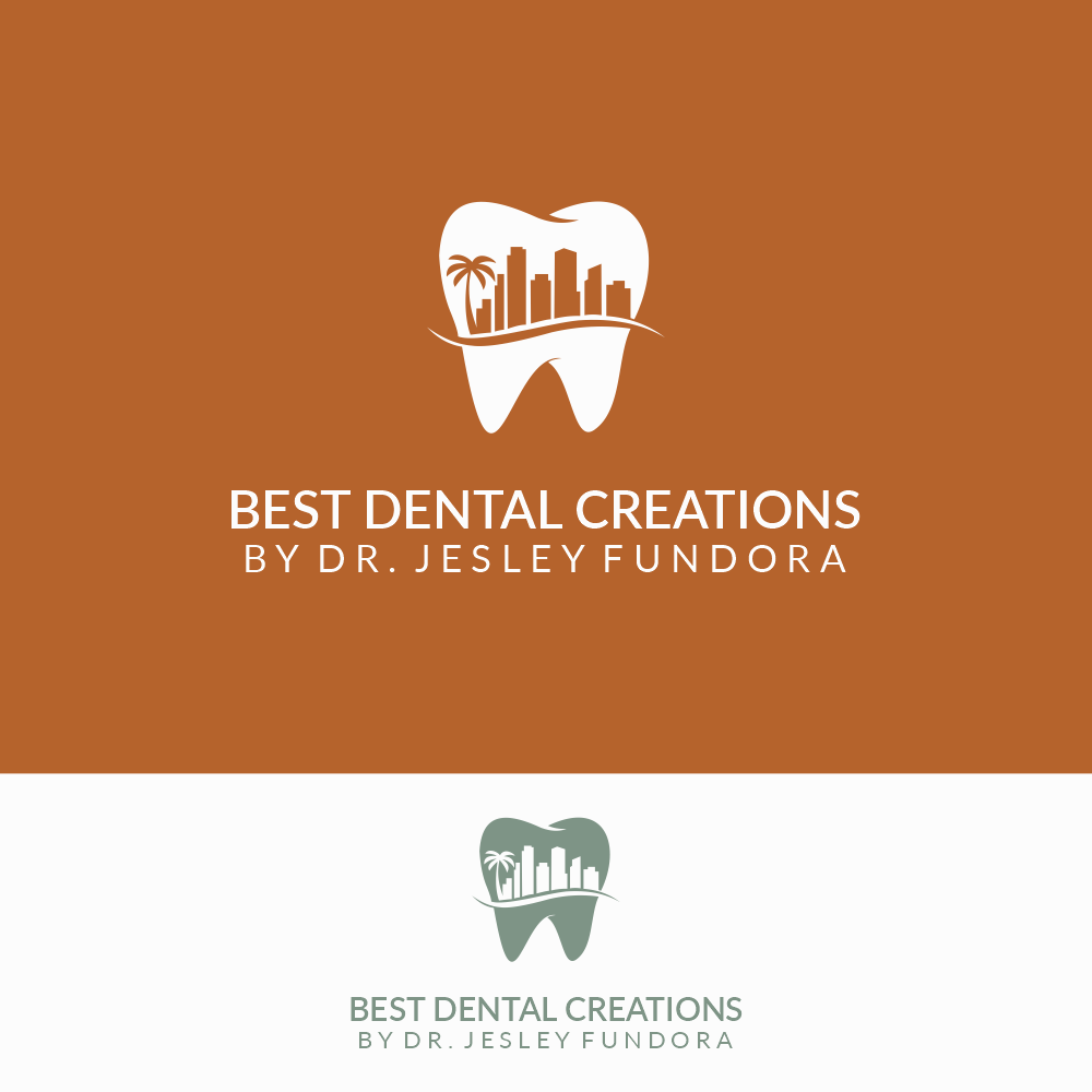 Design de Logo par hokkiye pour ce projet | Design #35759229