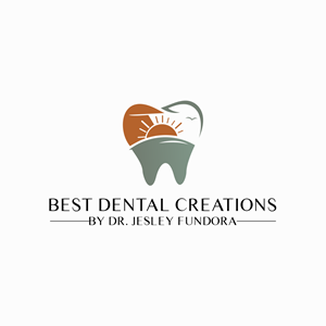 Logo-Design von hokkiye für dieses Projekt | Design: #35759230