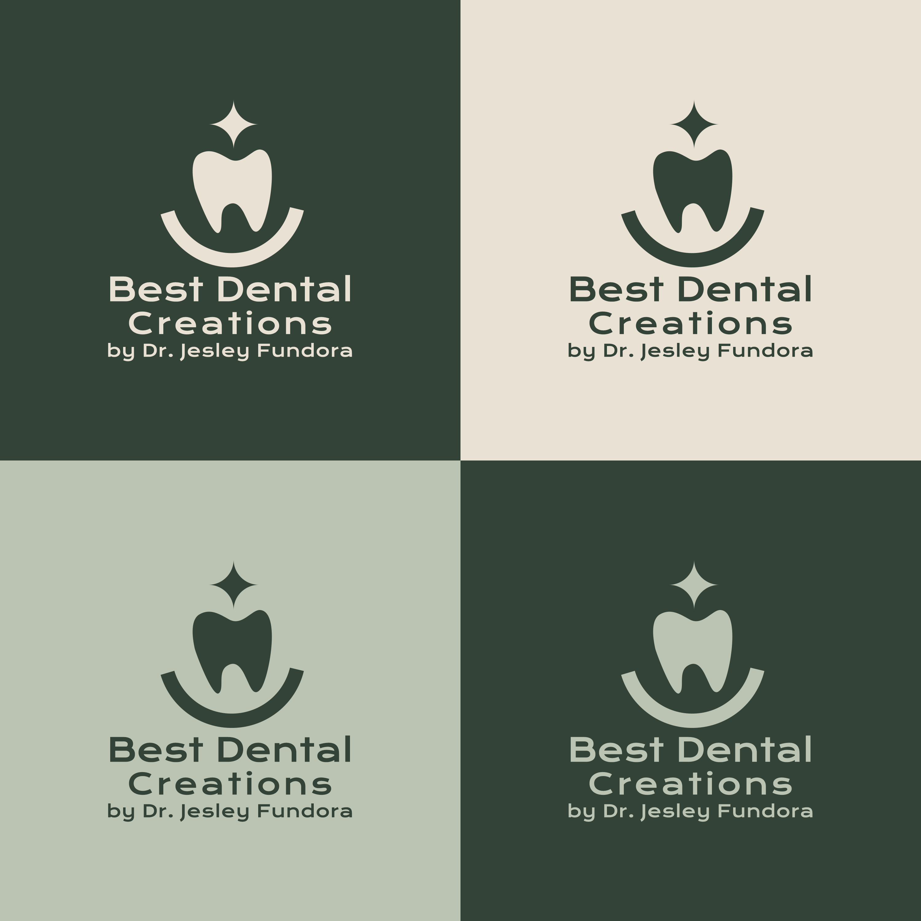 Logo Design by Oxomiya for this project | Design #35783254