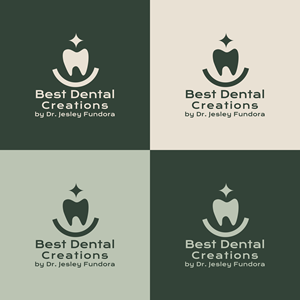 Design de Logo par Oxomiya pour ce projet | Design : #35783254