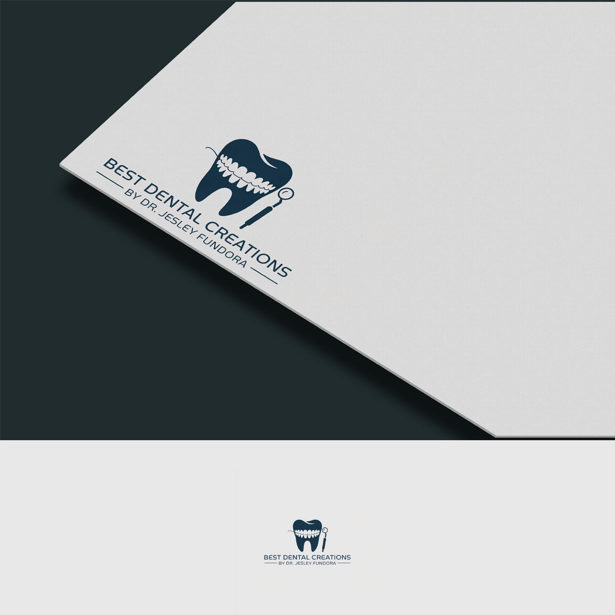 Logo Design by mekail for this project | Design #35750987