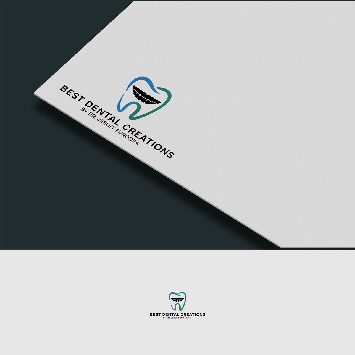Logo Design by mekail for this project | Design #35750988