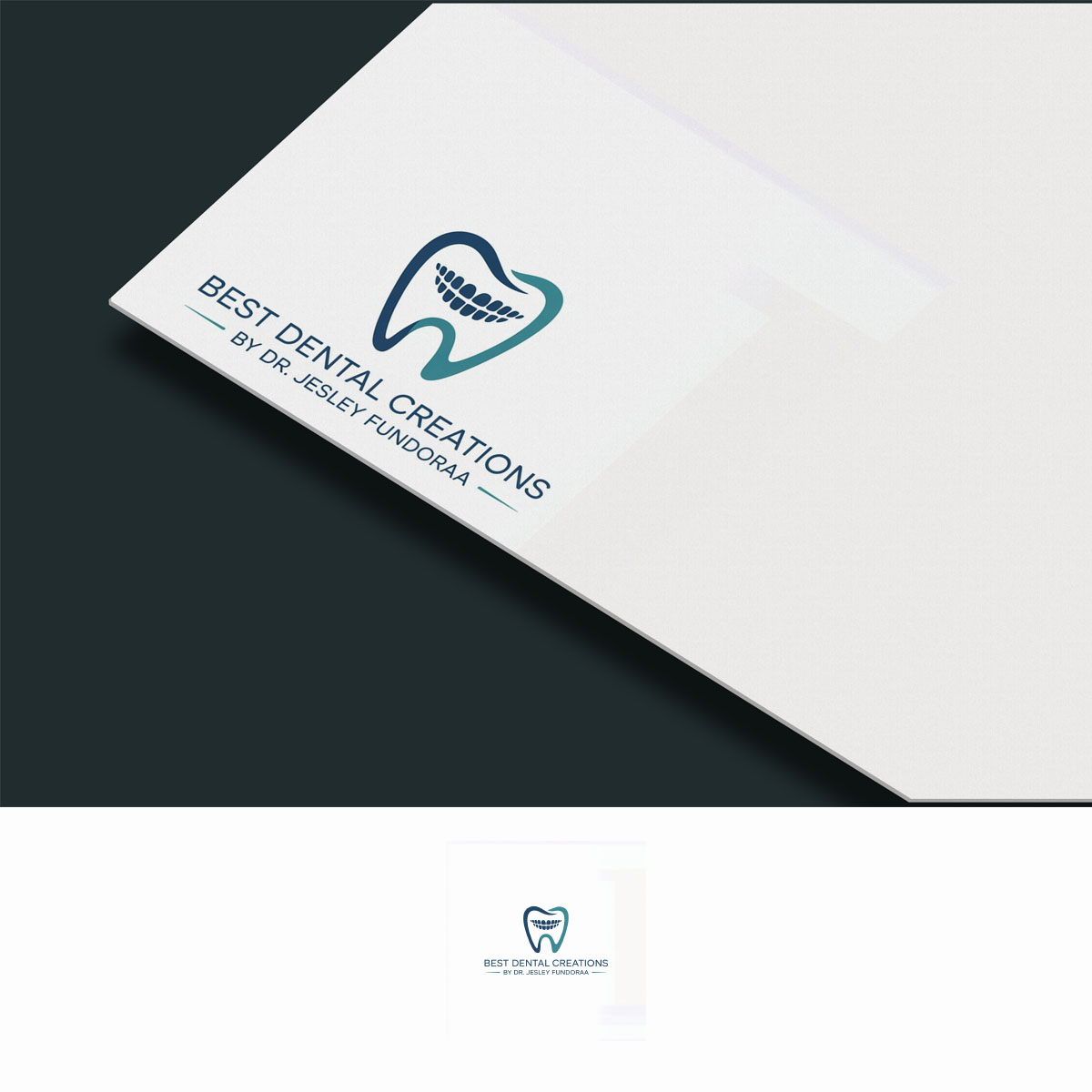 Logo Design by mekail for this project | Design #35750989