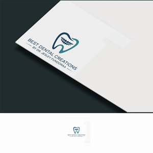 Logo Design by mekail for this project | Design: #35750989