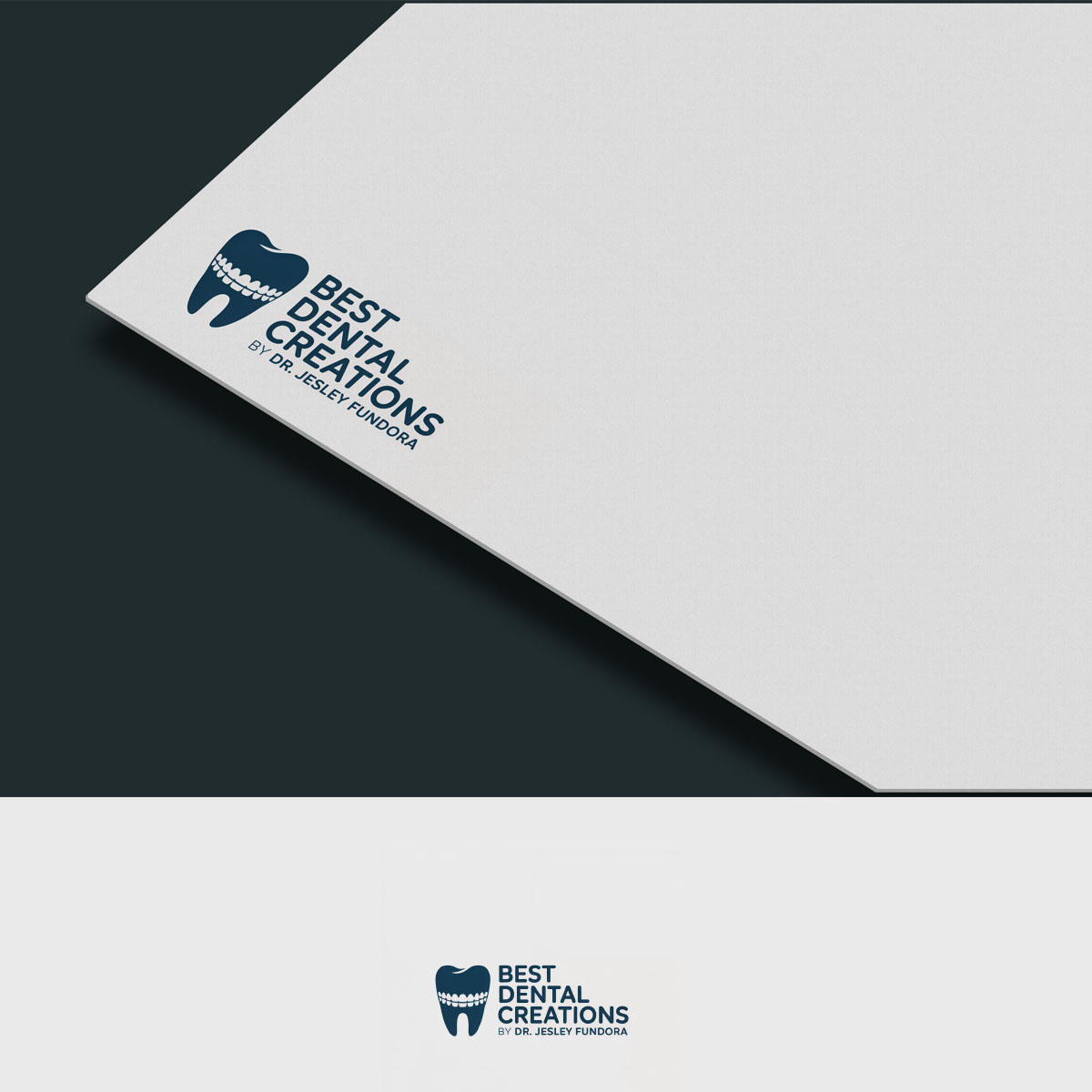 Logo Design by mekail for this project | Design #35750990