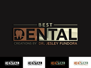 Logo Design by DesignerShahadat for this project | Design: #35790426