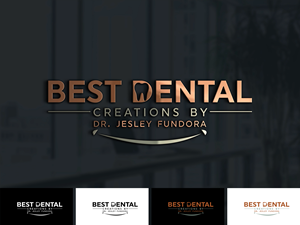 Logo Design by DesignerShahadat for this project | Design: #35790470