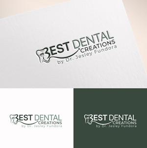 Logo Design by M Art & Design for this project | Design: #35752160