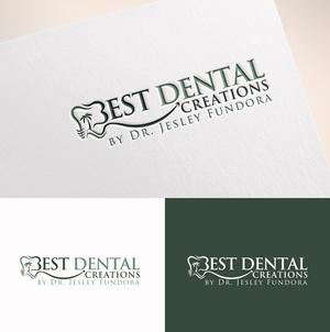 Logo Design by M Art & Design for this project | Design: #35752558