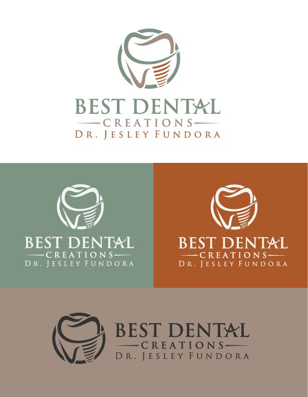 Logo Design by ayman fathy for this project | Design #35788915