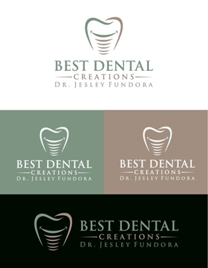 Diseño de Logo por ayman fathy para este proyecto | Diseño: #35788988