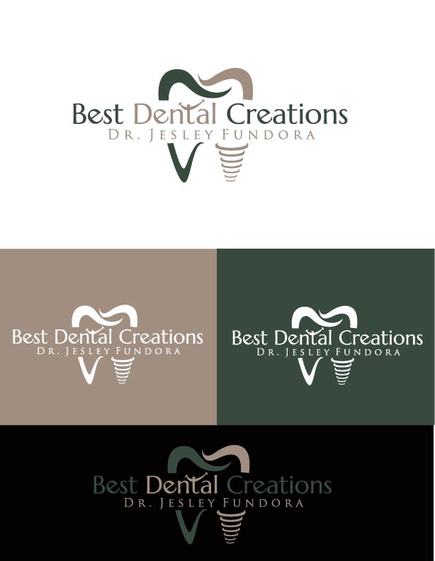 Design de Logo par ayman fathy pour ce projet | Design #35793192