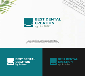 Logo Design by Abici