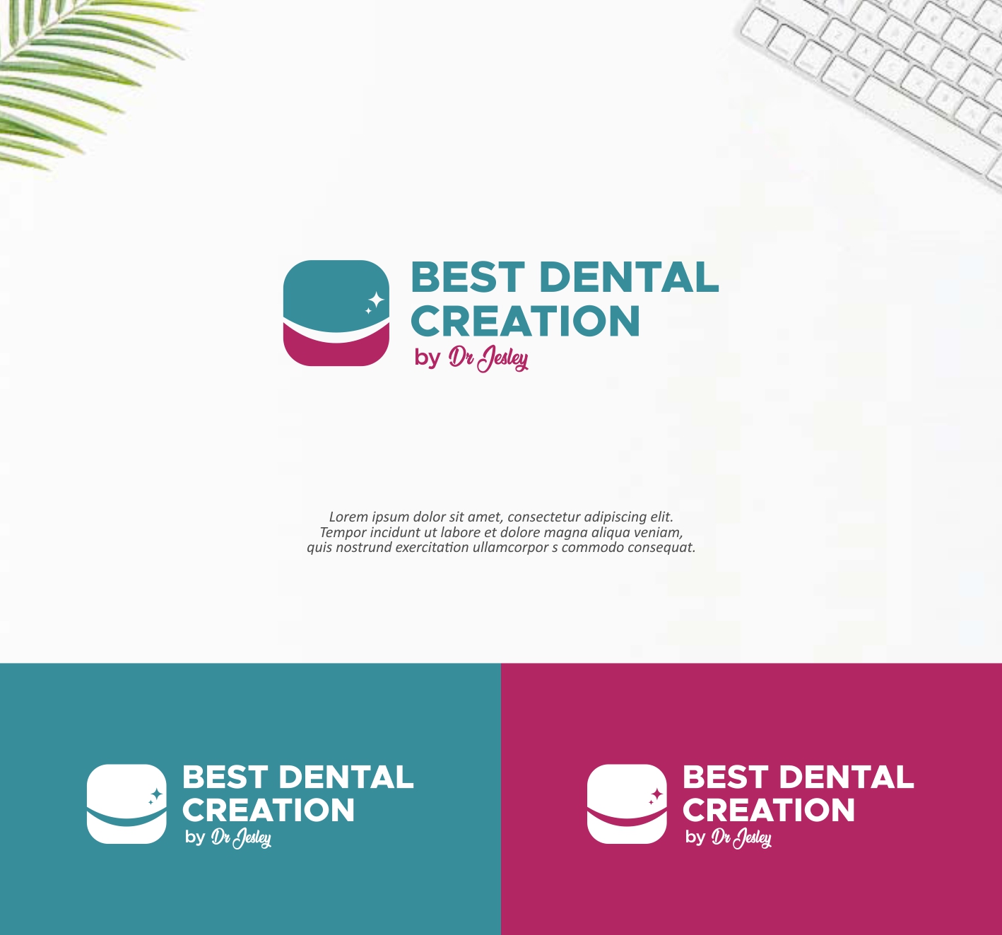 Logo Design by Abici for this project | Design #35806497