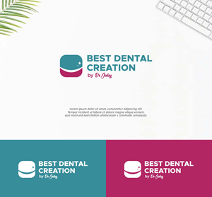 Logo-Design von Abici für dieses Projekt | Design: #35806497