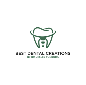 Diseño de Logo por Deejah para este proyecto | Diseño: #35780637