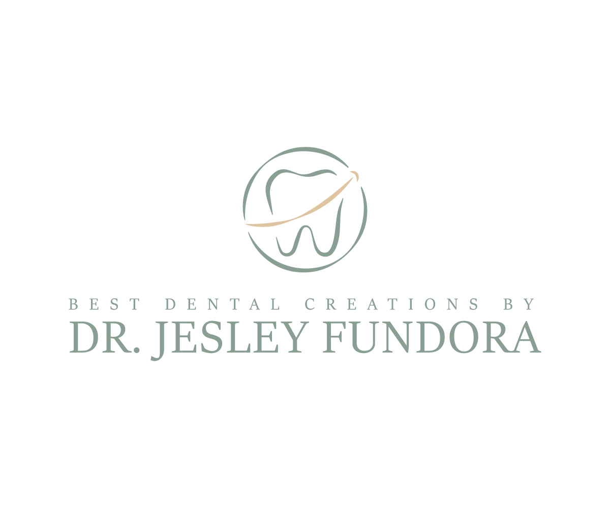 Design de Logo par ArtStation pour ce projet | Design #35755115