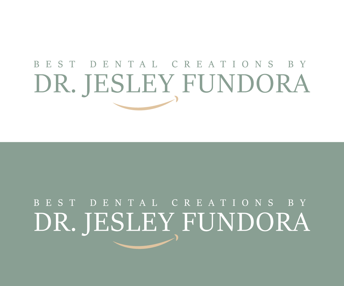 Design de Logo par ArtStation pour ce projet | Design #35755117