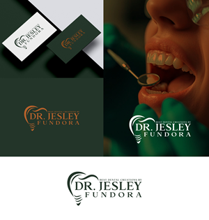 Design de Logo par yellowdot pour ce projet | Design : #35751046