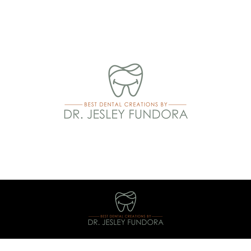 Logo Design by YourLogoMaster for this project | Design #35760909