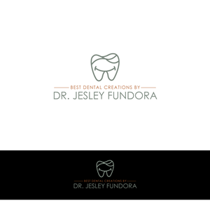Logo Design by YourLogoMaster for this project | Design: #35760909