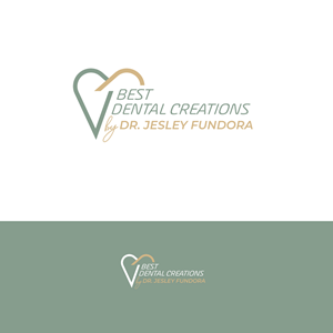Logo Design by YourLogoMaster for this project | Design: #35760910