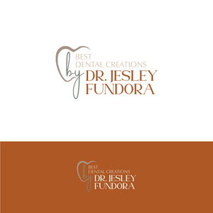 Logo Design by YourLogoMaster for this project | Design: #35760911