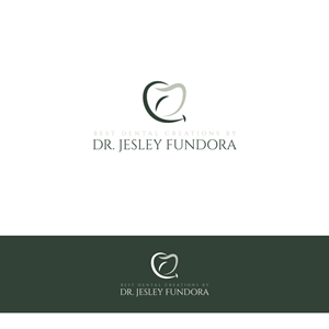 Logo Design by YourLogoMaster for this project | Design: #35760912