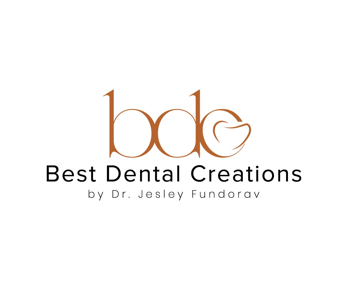 Design de Logo par DesignMaker 2 pour ce projet | Design #35795528