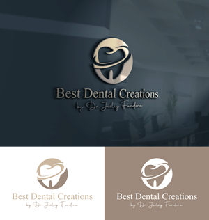 Logo Design by healer1617 for this project | Design: #35751989