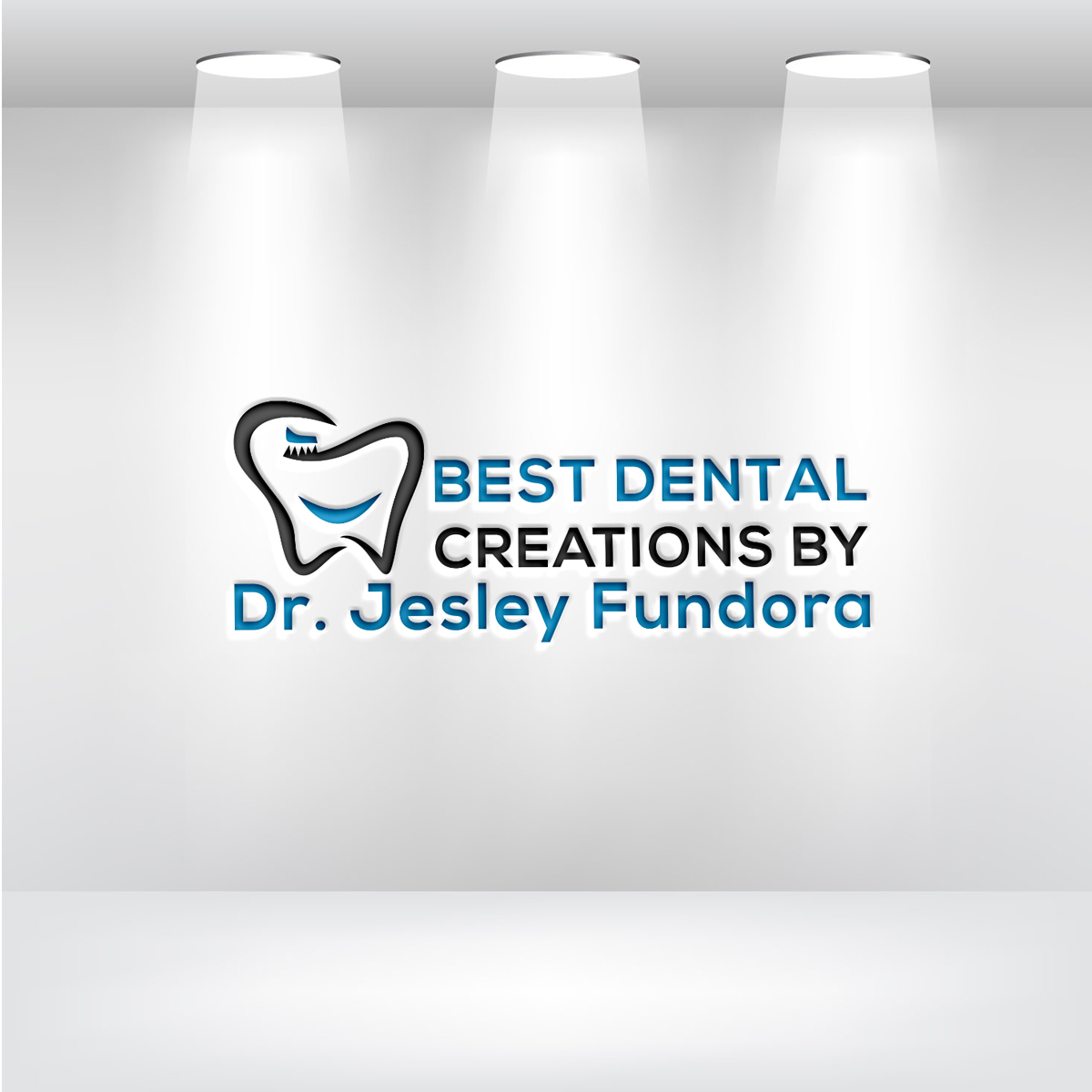 Logo-Design von leooo für dieses Projekt | Design #35789975