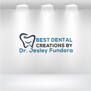 Logo-Design von leooo für dieses Projekt | Design: #35789975