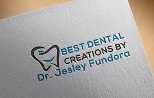 Logo-Design von leooo für dieses Projekt | Design: #35789976