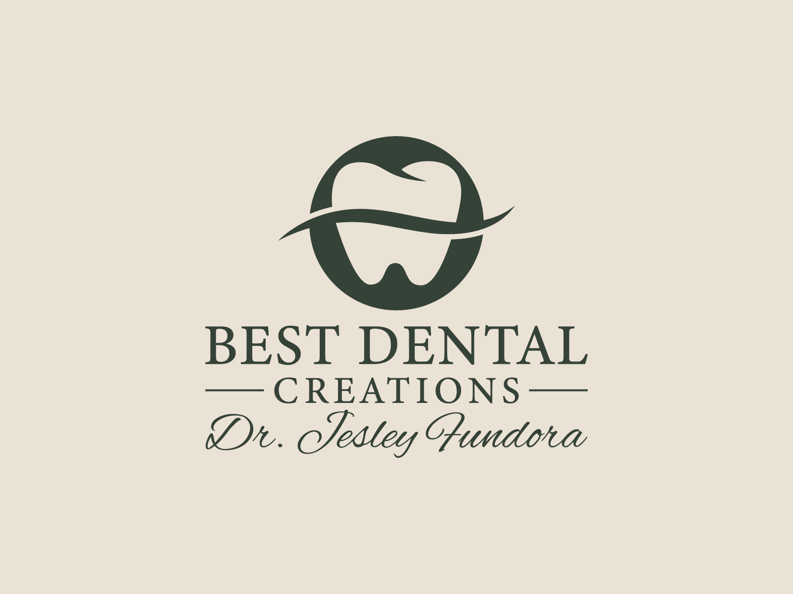 Logo-Design von mm_graphich&amp;amp;amp;amp;amp;amp;brand designer für dieses Projekt | Design #35757837