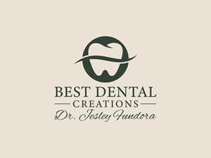 Logo Design by mm_graphich&amp;amp;amp;amp;amp;amp;brand designer