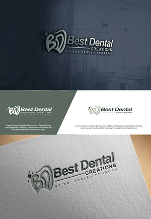 Logo Design by sulemani  creation for this project | Design: #35753142